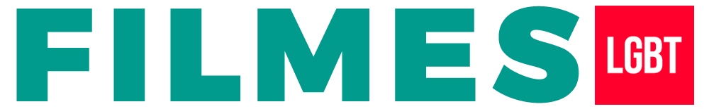 FilmesGays