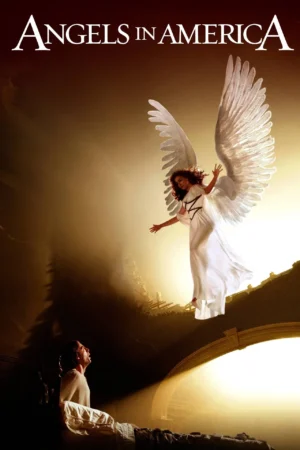 Angels in America (Anjos na América)