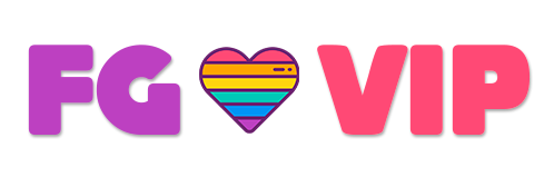 Filmes LGBT
