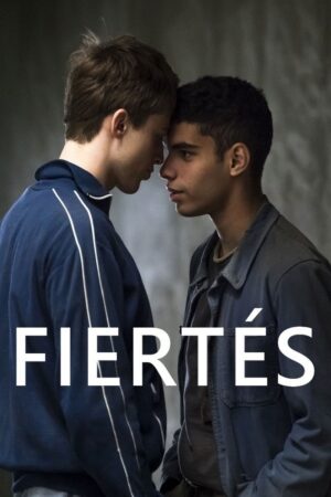 Fiertés