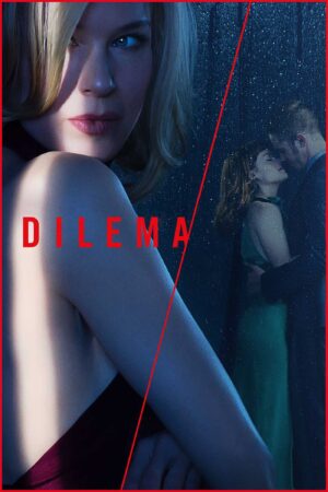 What/If (Dilema)